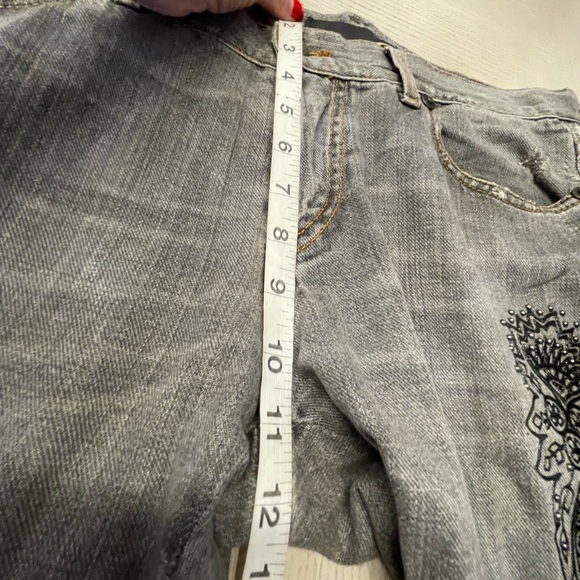 Sold sold sold - Picture 8 of 12